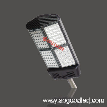 High power LED Street Lights
